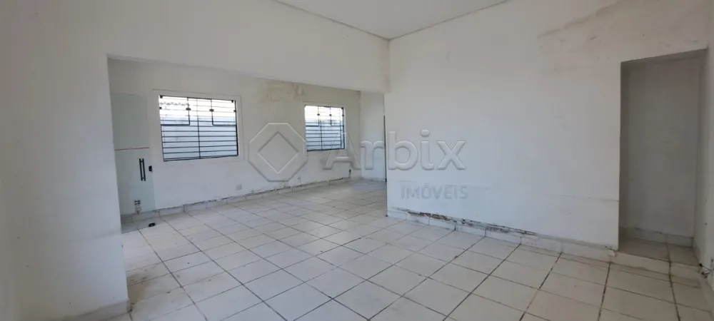 Alugar Comercial / Casa Comercial em Americana R$ 2.900,00 - Foto 3