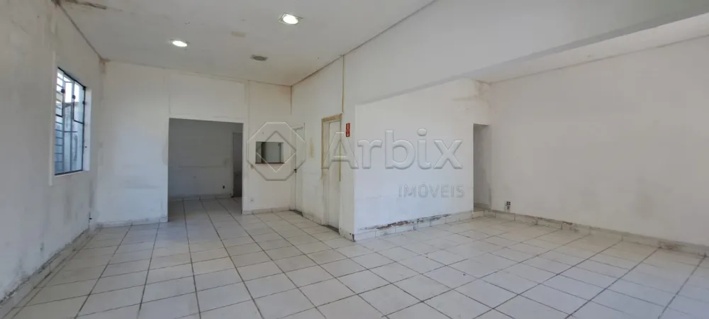 Alugar Comercial / Casa Comercial em Americana R$ 2.900,00 - Foto 5