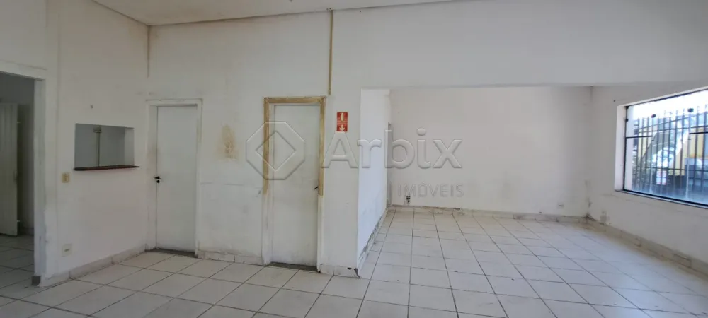 Alugar Comercial / Casa Comercial em Americana R$ 2.900,00 - Foto 8