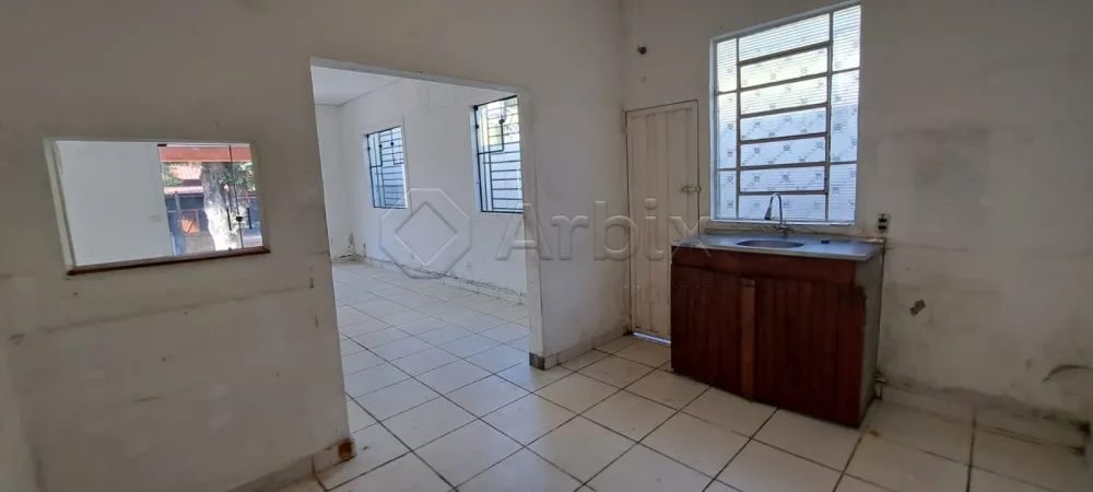 Alugar Comercial / Casa Comercial em Americana R$ 2.900,00 - Foto 10