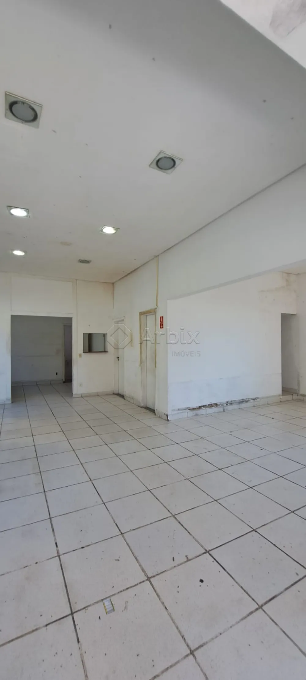 Alugar Comercial / Casa Comercial em Americana R$ 2.900,00 - Foto 11