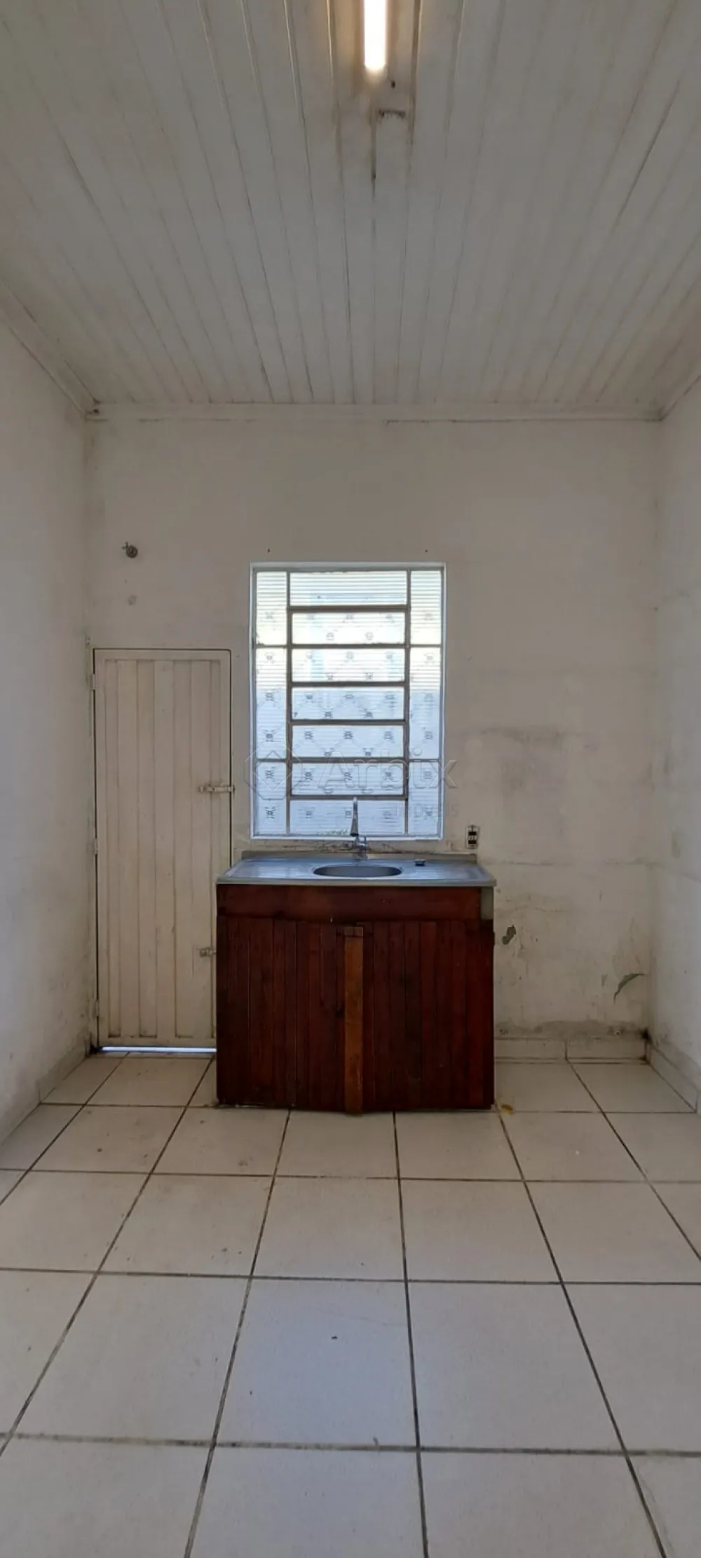 Alugar Comercial / Casa Comercial em Americana R$ 2.900,00 - Foto 12