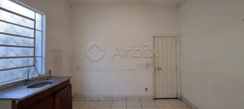 Alugar Comercial / Casa Comercial em Americana R$ 2.900,00 - Foto 13