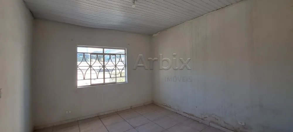 Alugar Comercial / Sala Comercial em Americana R$ 1.500,00 - Foto 2