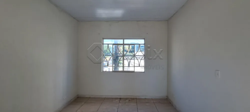 Alugar Comercial / Sala Comercial em Americana R$ 1.500,00 - Foto 3