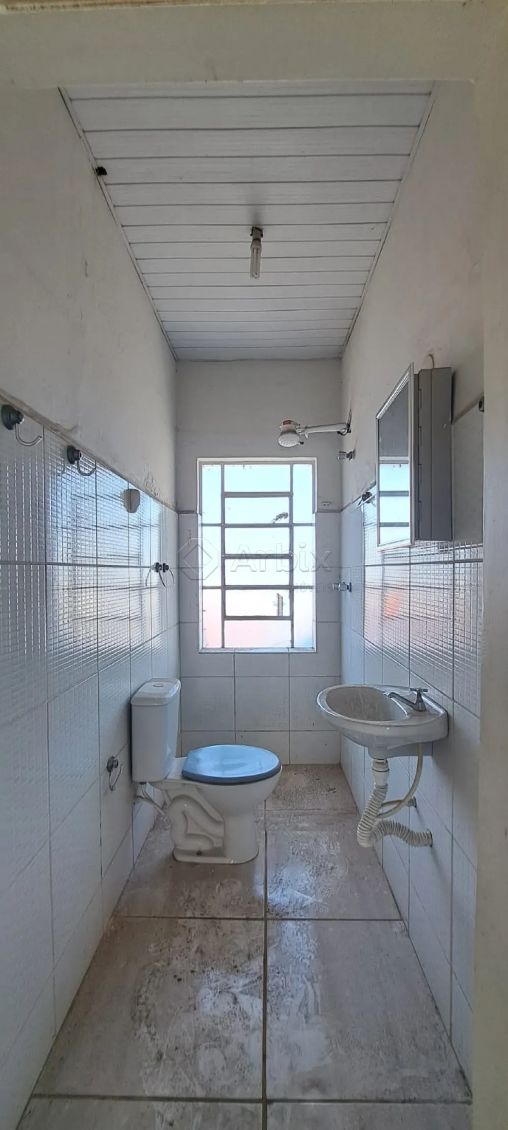 Alugar Comercial / Sala Comercial em Americana R$ 1.500,00 - Foto 4