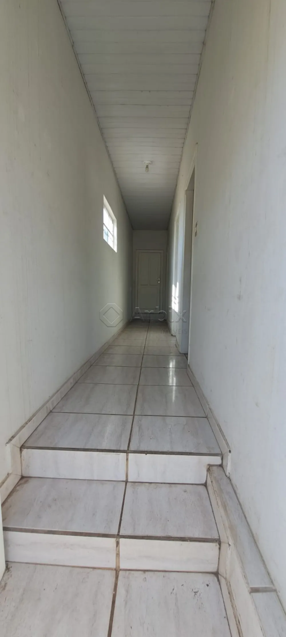 Alugar Comercial / Sala Comercial em Americana R$ 1.500,00 - Foto 5