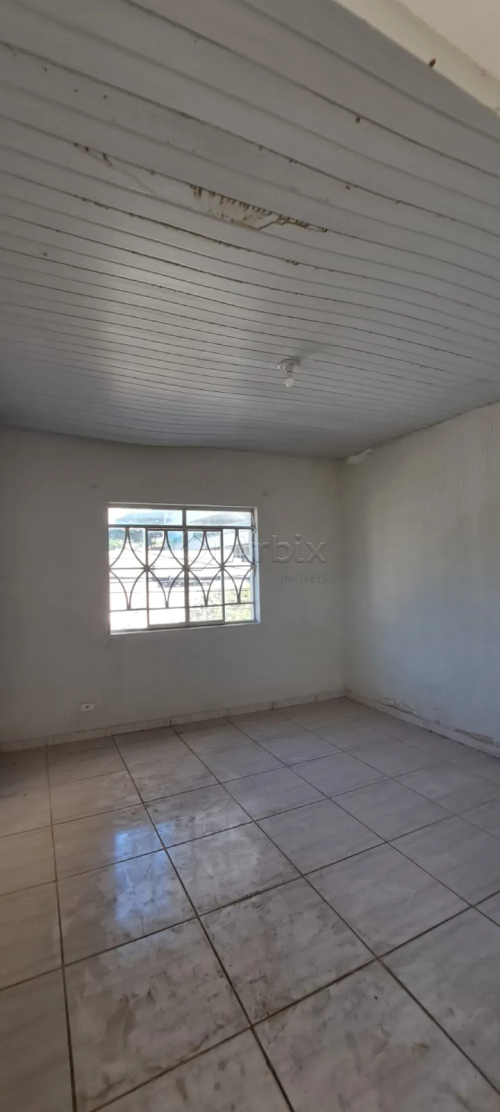 Alugar Comercial / Sala Comercial em Americana R$ 1.500,00 - Foto 6