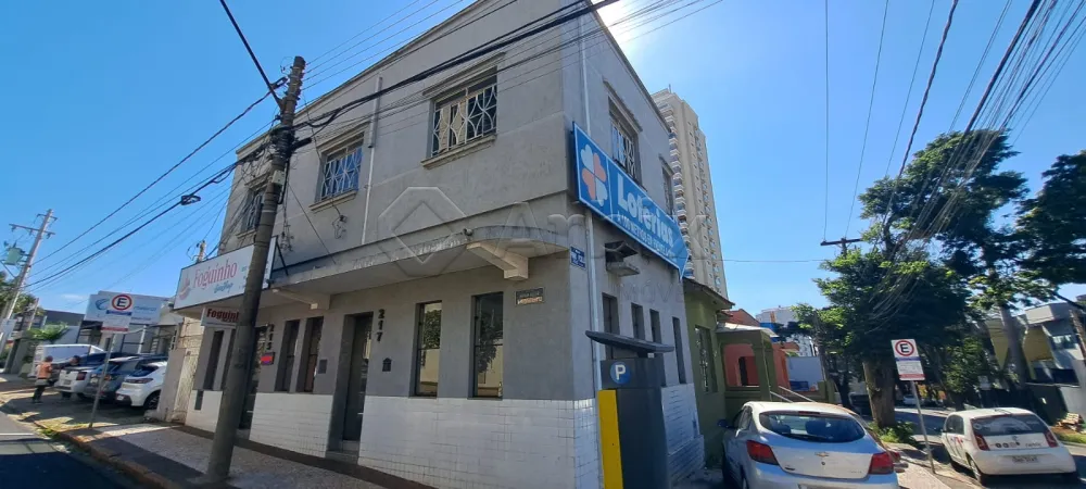Alugar Comercial / Sala Comercial em Americana R$ 1.500,00 - Foto 10