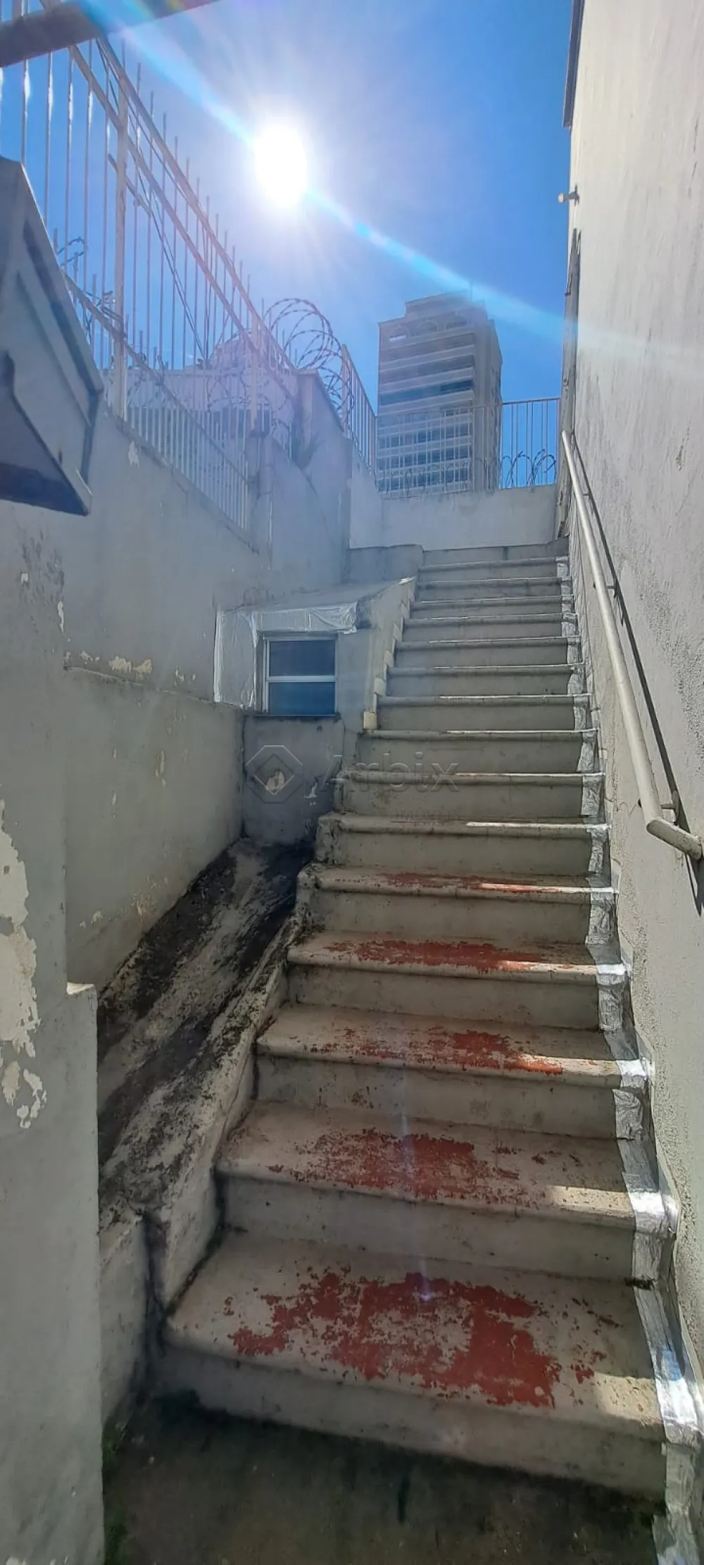 Alugar Comercial / Sala Comercial em Americana R$ 1.500,00 - Foto 11