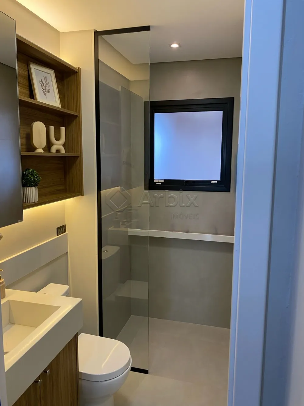 Comprar Apartamento / Residencial em Santa B&aacute;rbara D`Oeste - Foto 10