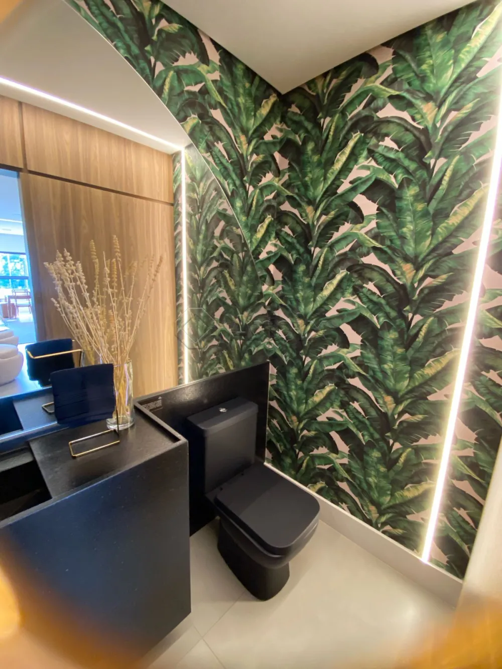 Comprar Apartamento / Residencial em Santa B&aacute;rbara D`Oeste - Foto 8