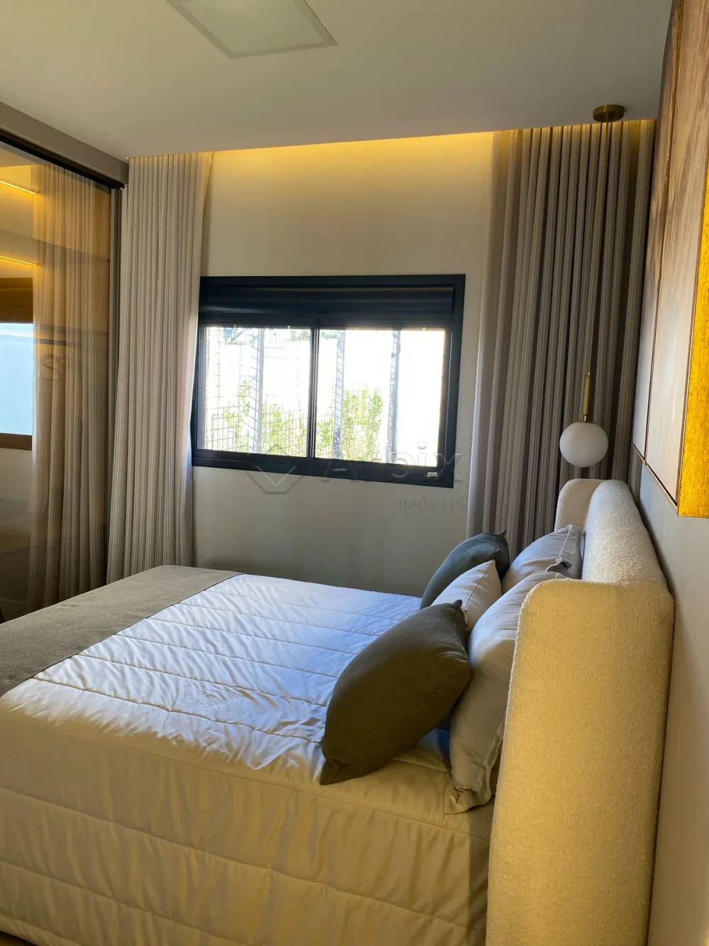Comprar Apartamento / Residencial em Santa B&aacute;rbara D`Oeste - Foto 11
