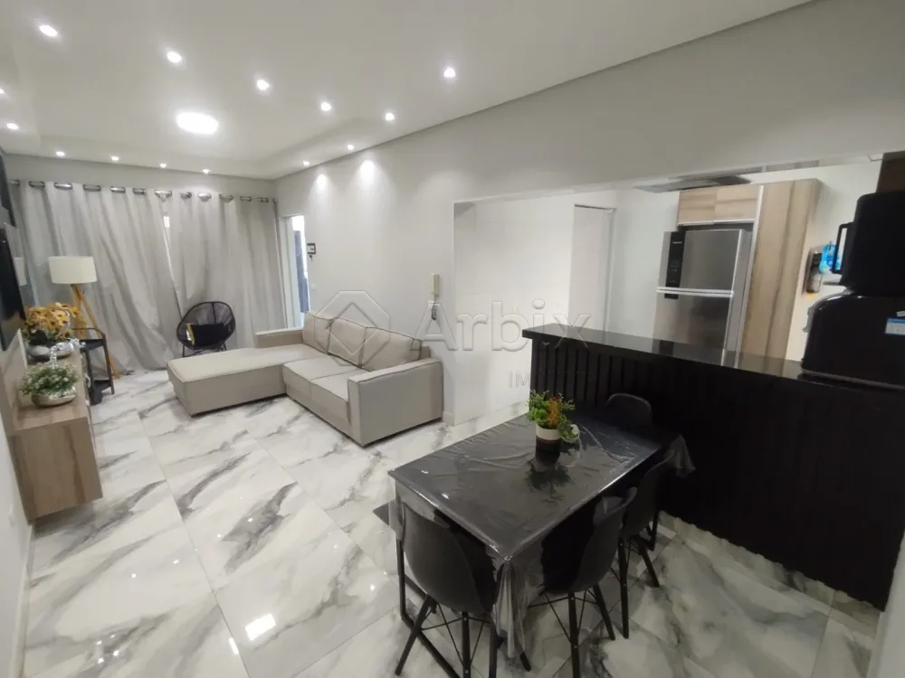 Comprar Casa / Residencial em Americana R$ 650.000,00 - Foto 3