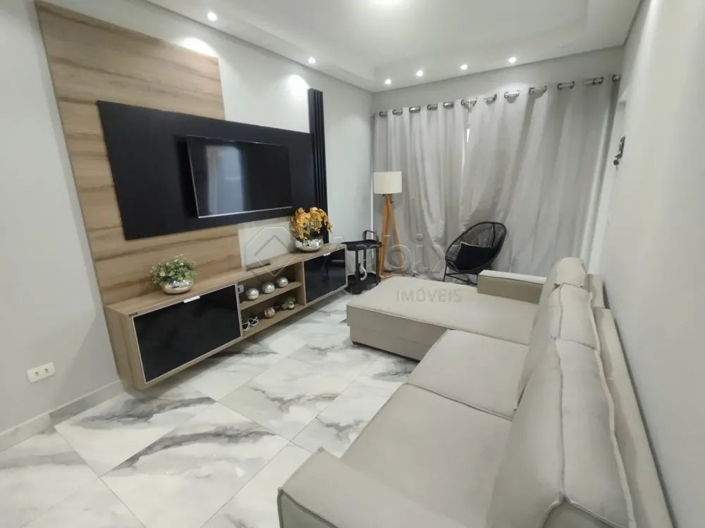 Comprar Casa / Residencial em Americana R$ 650.000,00 - Foto 1