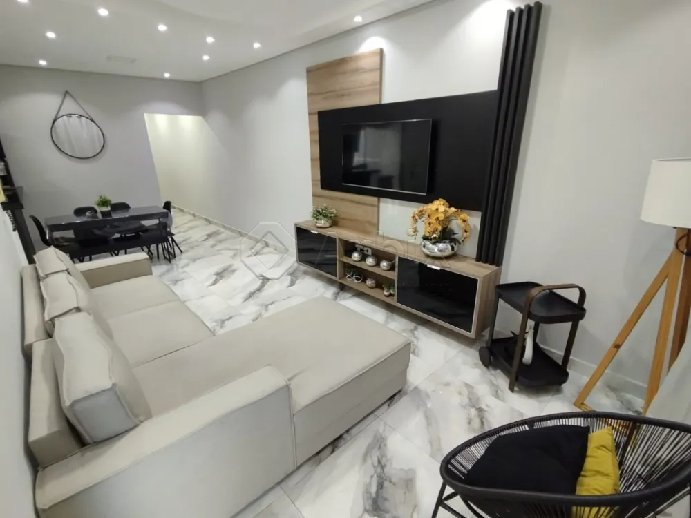 Comprar Casa / Residencial em Americana R$ 650.000,00 - Foto 2