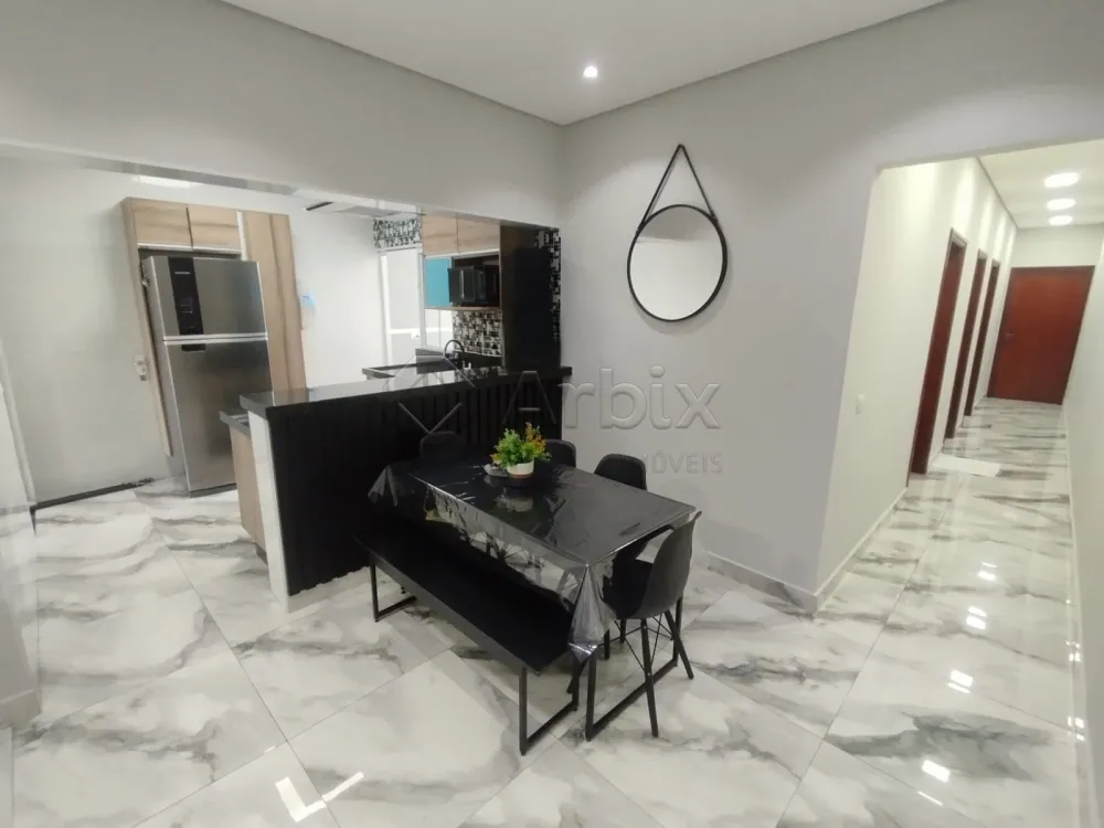 Comprar Casa / Residencial em Americana R$ 650.000,00 - Foto 4