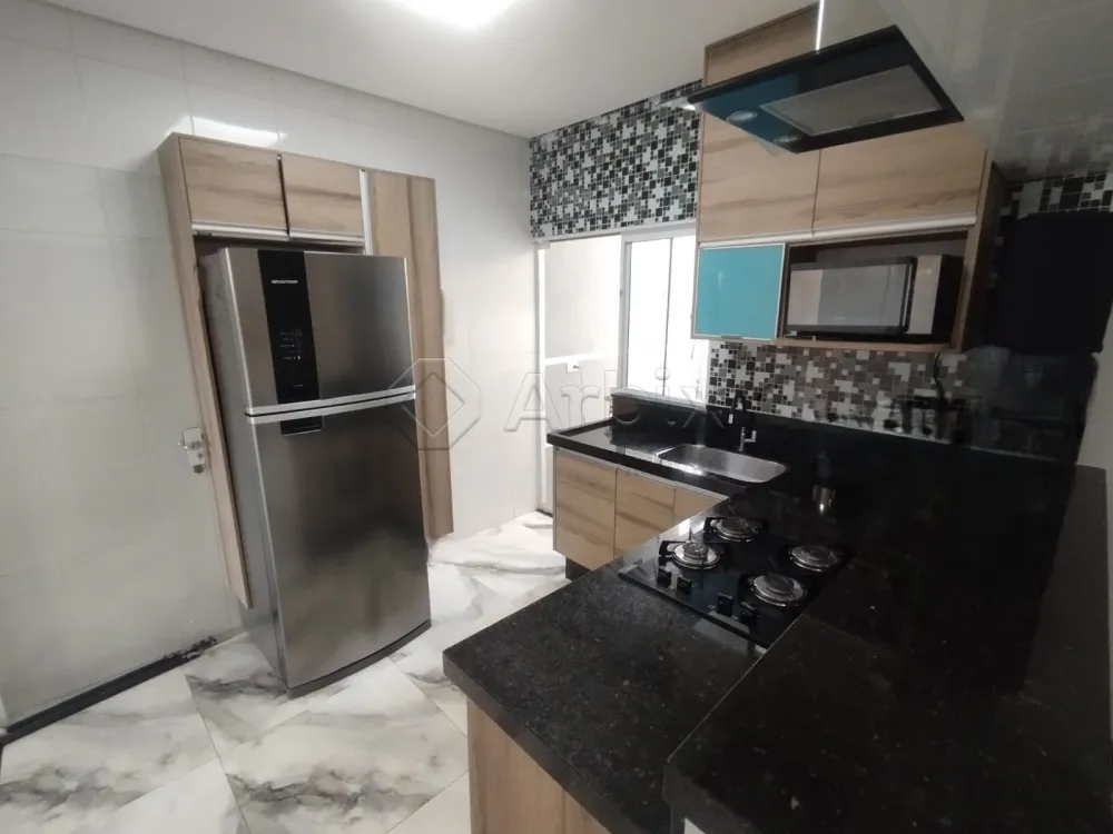 Comprar Casa / Residencial em Americana R$ 650.000,00 - Foto 5