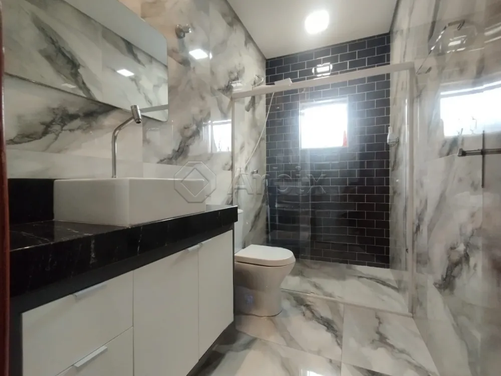 Comprar Casa / Residencial em Americana R$ 650.000,00 - Foto 6