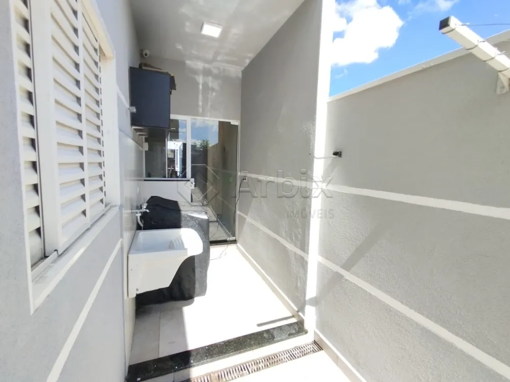 Comprar Casa / Residencial em Americana R$ 650.000,00 - Foto 7