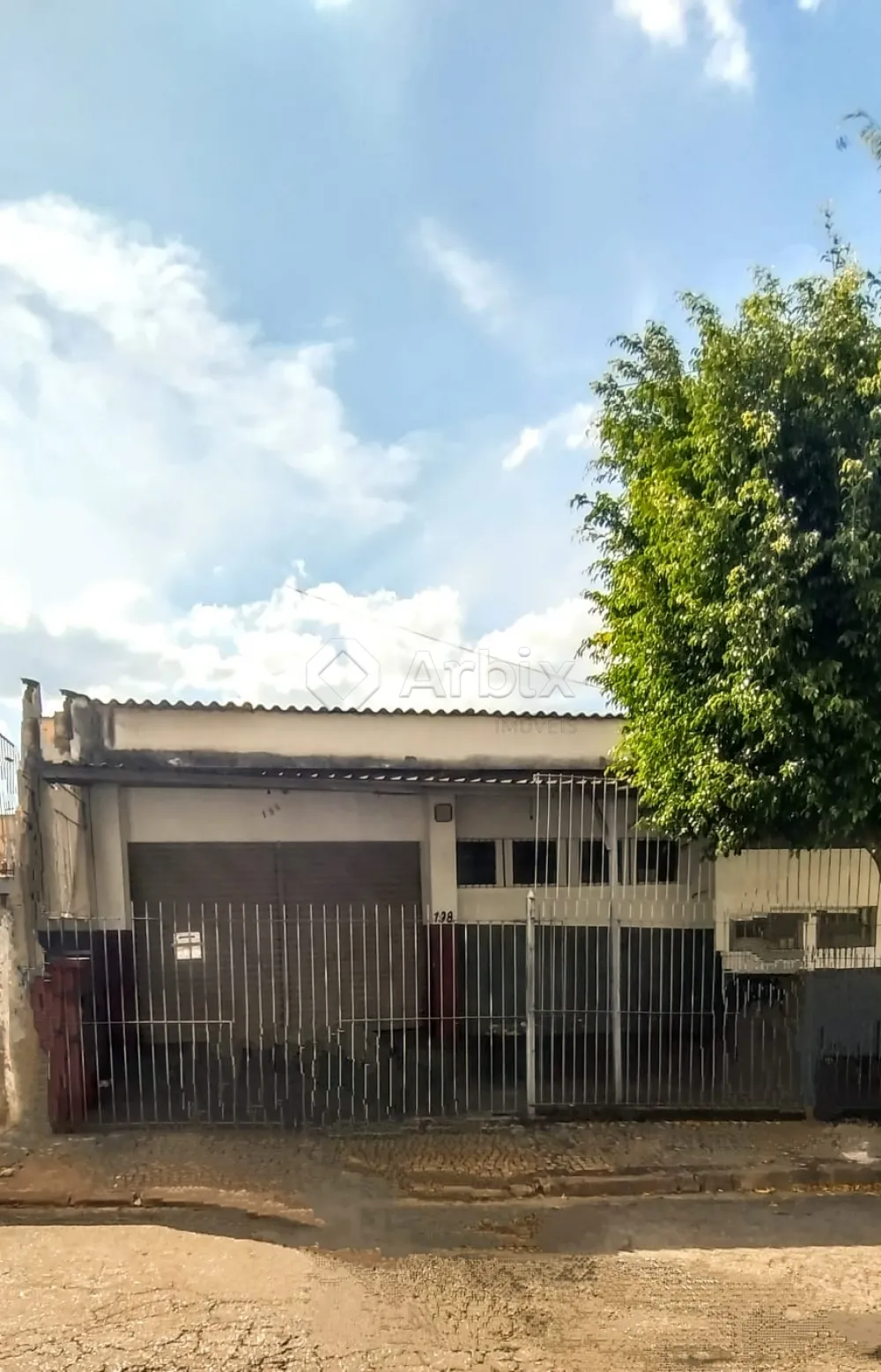 Comprar Comercial / Sal&atilde;o Comercial em Americana R$ 1.100.000,00 - Foto 2