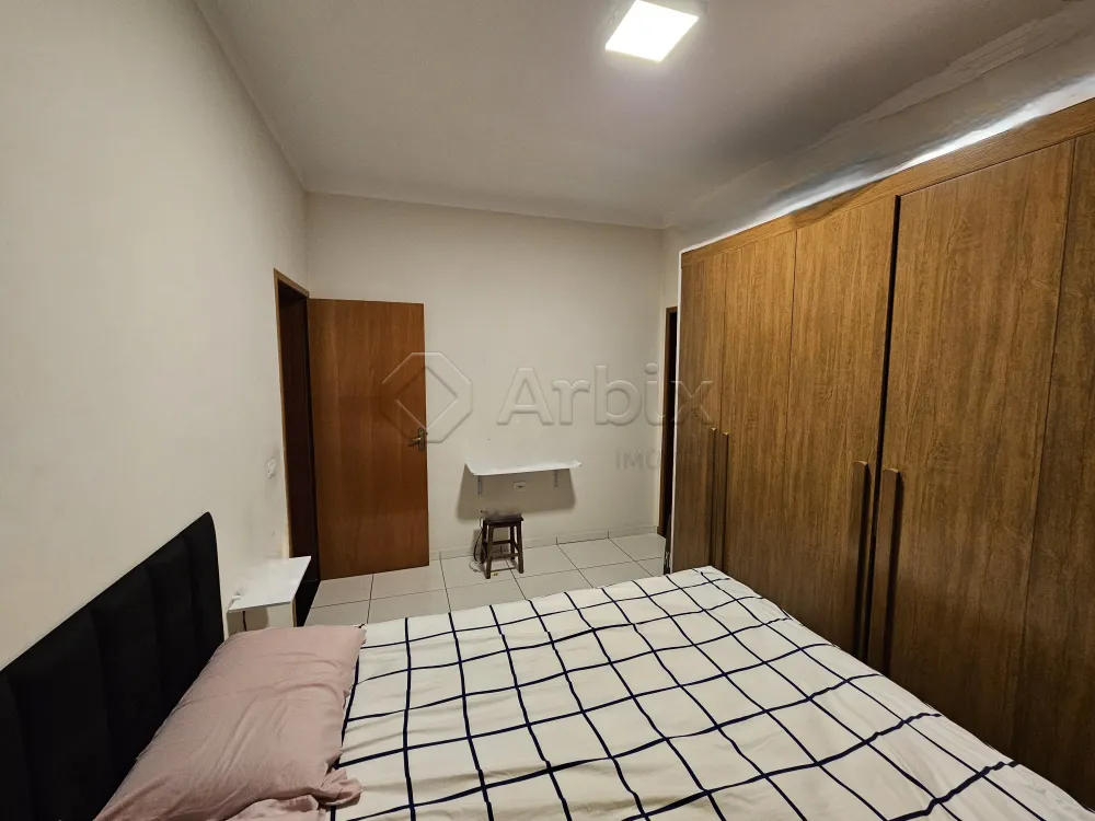 Comprar Casa / Residencial em Americana R$ 390.000,00 - Foto 5