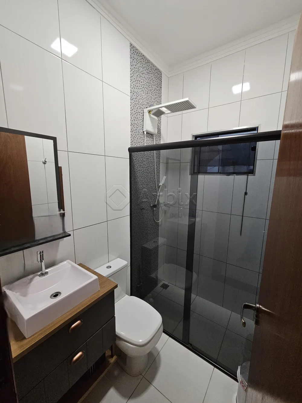 Comprar Casa / Residencial em Americana R$ 390.000,00 - Foto 6