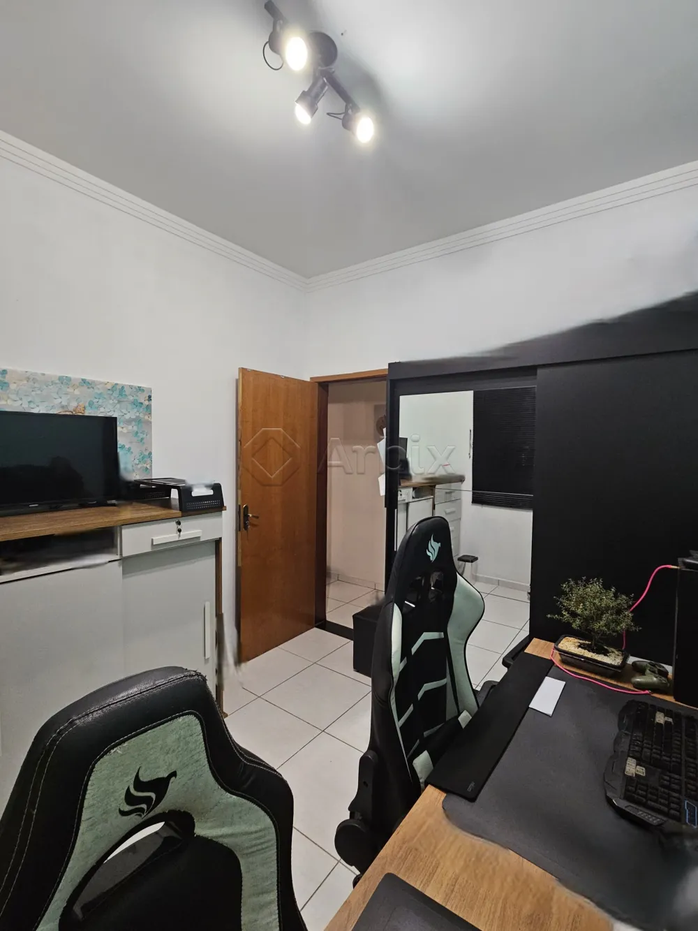 Comprar Casa / Residencial em Americana R$ 390.000,00 - Foto 7