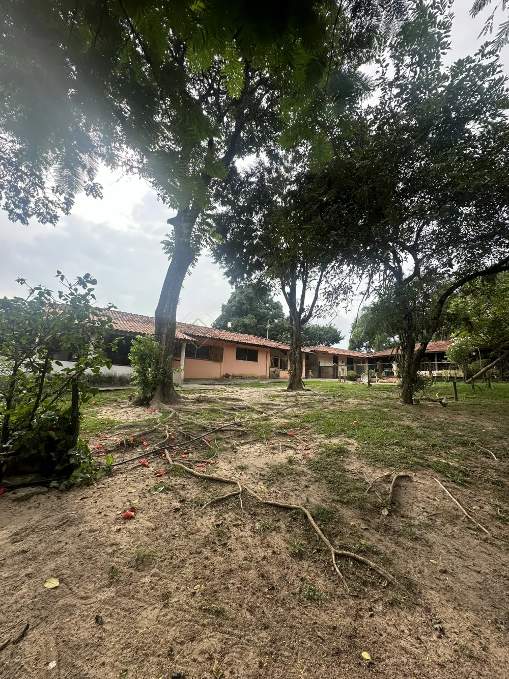 Comprar Rural / Ch&aacute;cara em Nova Odessa R$ 2.000.000,00 - Foto 1