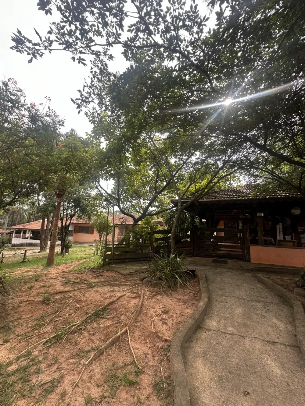 Comprar Rural / Ch&aacute;cara em Nova Odessa R$ 2.000.000,00 - Foto 3