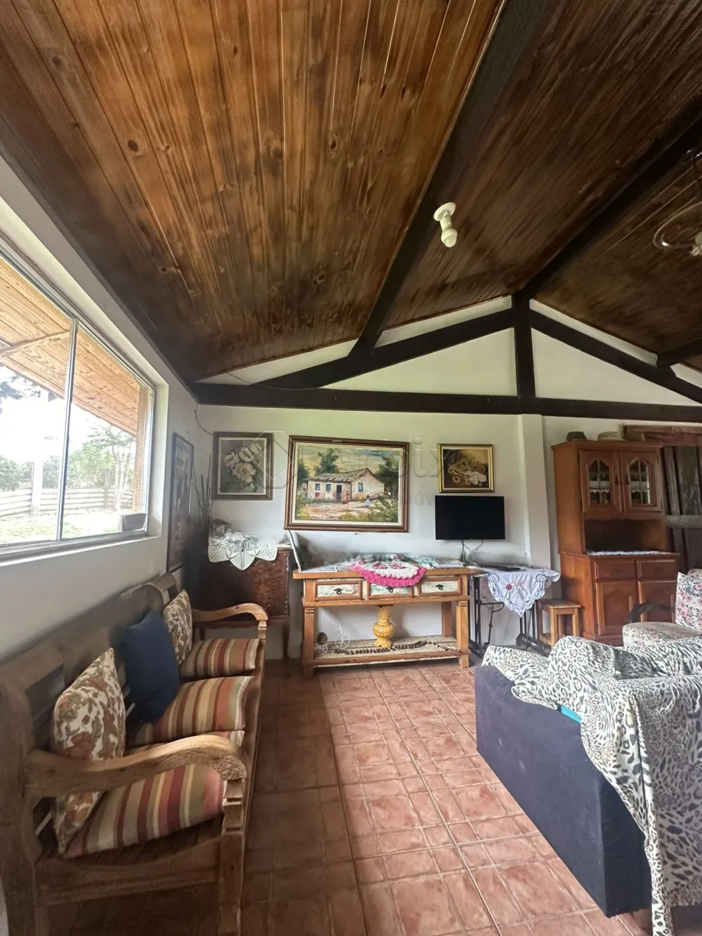 Comprar Rural / Ch&aacute;cara em Nova Odessa R$ 2.000.000,00 - Foto 5