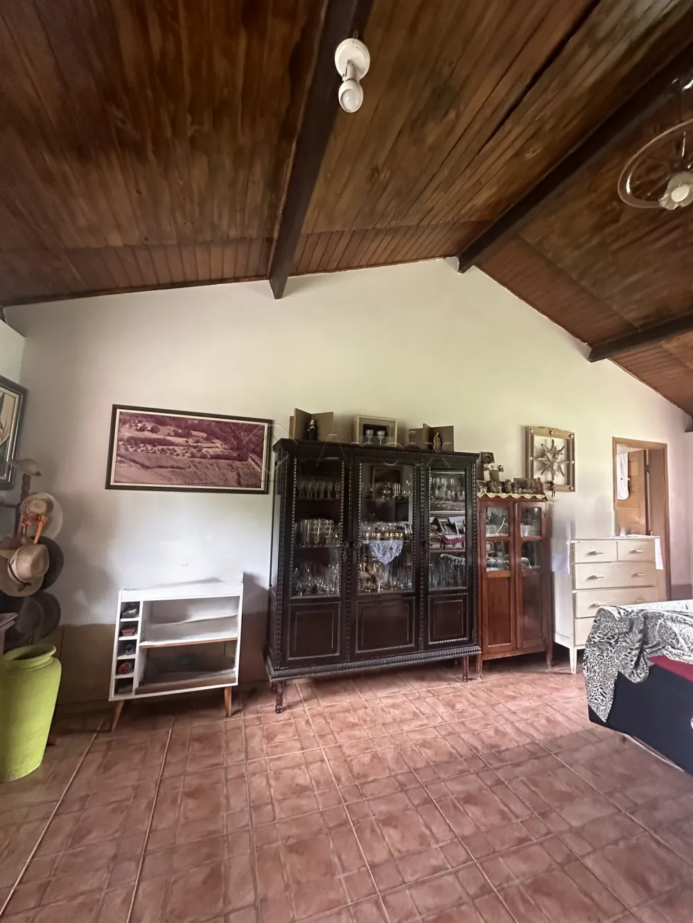 Comprar Rural / Ch&aacute;cara em Nova Odessa R$ 2.000.000,00 - Foto 6