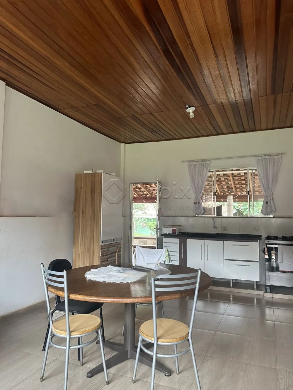 Comprar Rural / Ch&aacute;cara em Nova Odessa R$ 2.000.000,00 - Foto 7