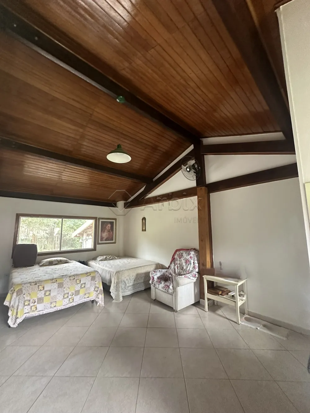 Comprar Rural / Ch&aacute;cara em Nova Odessa R$ 2.000.000,00 - Foto 8