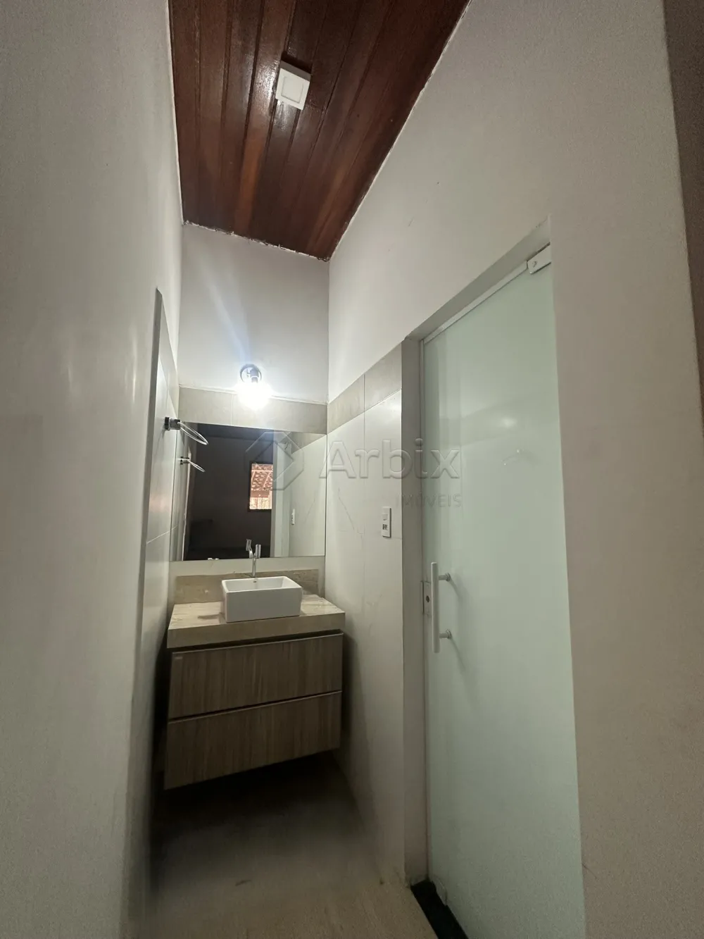 Comprar Rural / Ch&aacute;cara em Nova Odessa R$ 2.000.000,00 - Foto 9