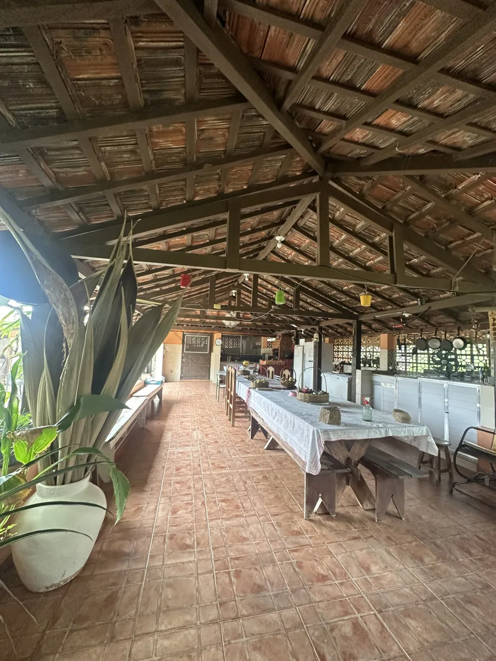 Comprar Rural / Ch&aacute;cara em Nova Odessa R$ 2.000.000,00 - Foto 10