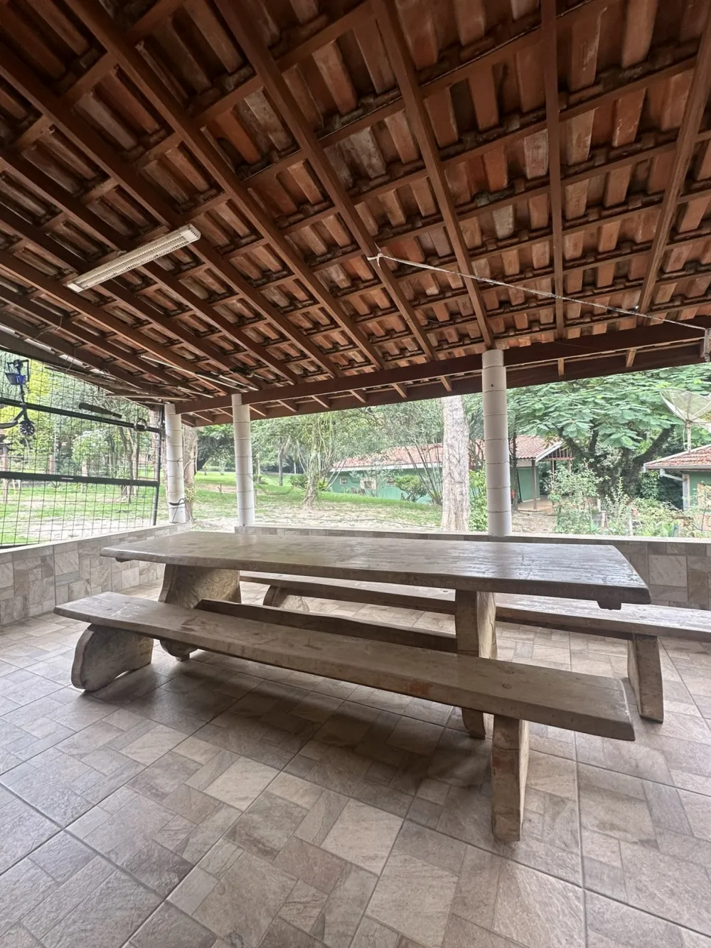 Comprar Rural / Ch&aacute;cara em Nova Odessa R$ 2.000.000,00 - Foto 11