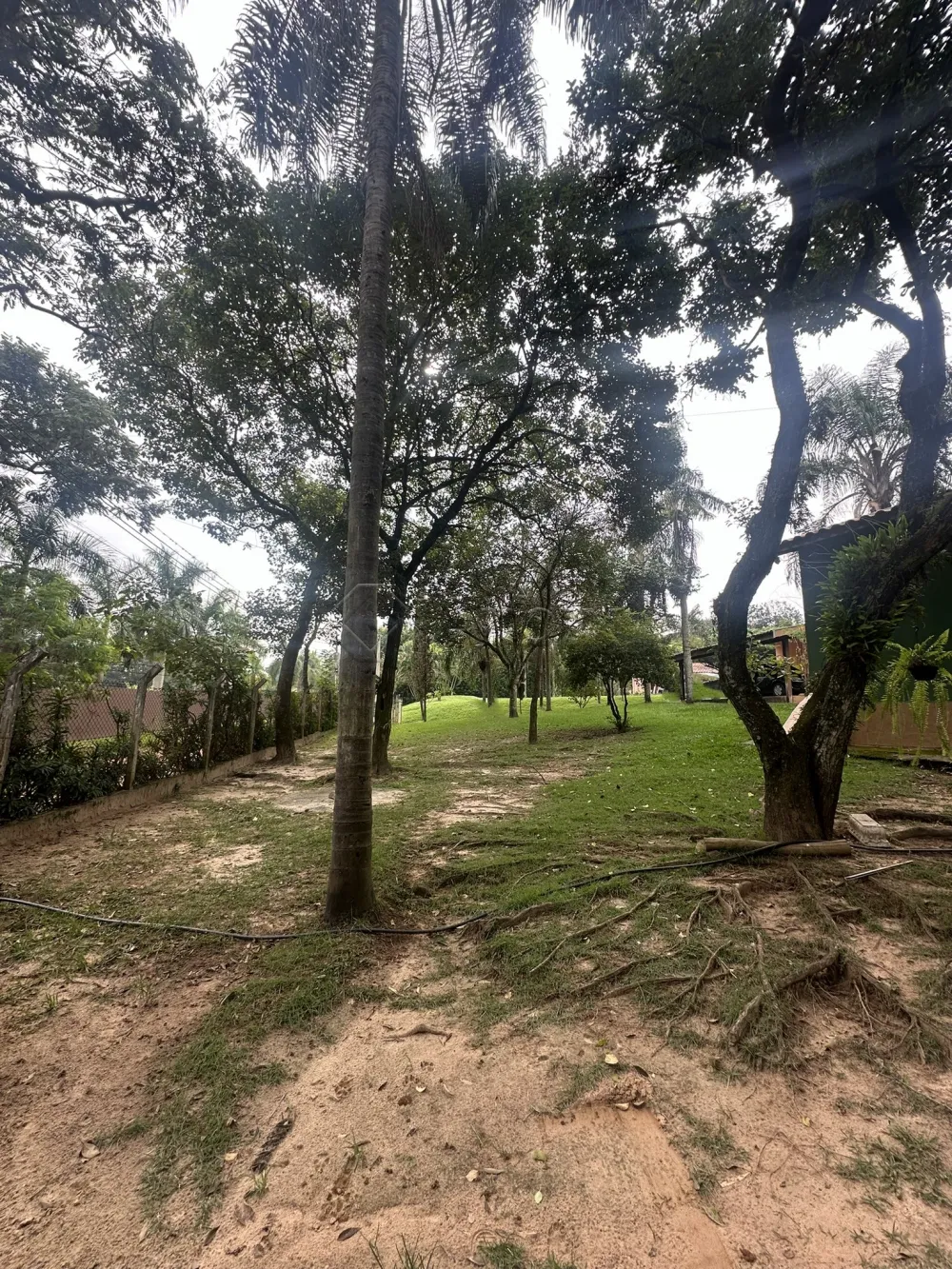 Comprar Rural / Ch&aacute;cara em Nova Odessa R$ 2.000.000,00 - Foto 16