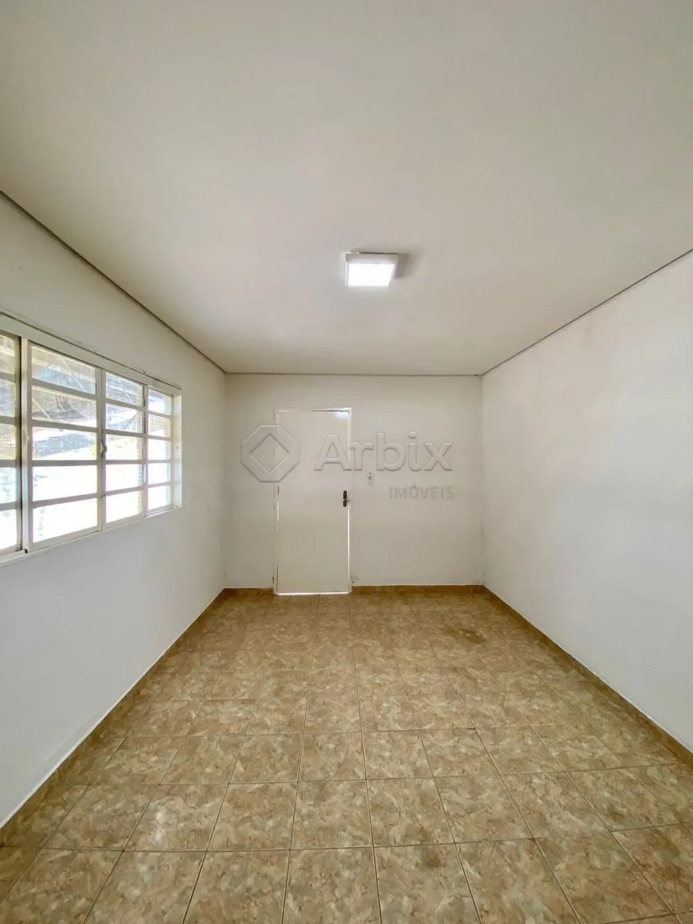 Comprar Casa / Residencial em Santa B&aacute;rbara D`Oeste R$ 287.000,00 - Foto 4