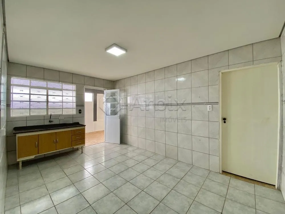 Comprar Casa / Residencial em Santa B&aacute;rbara D`Oeste R$ 287.000,00 - Foto 7