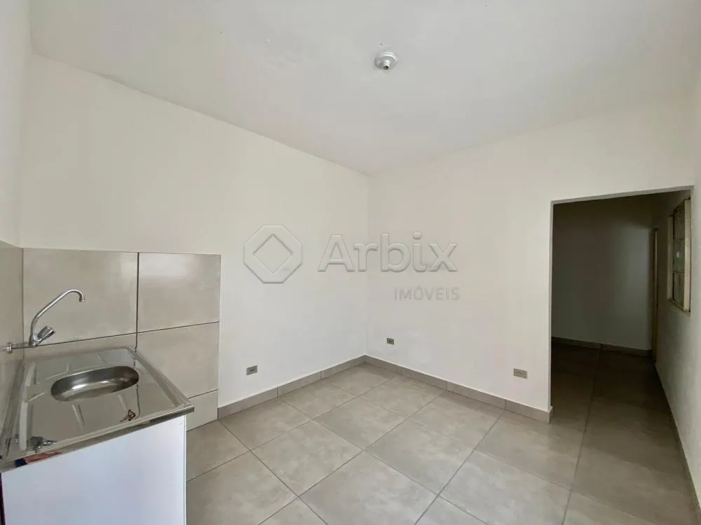 Comprar Casa / Residencial em Santa B&aacute;rbara D`Oeste R$ 287.000,00 - Foto 16