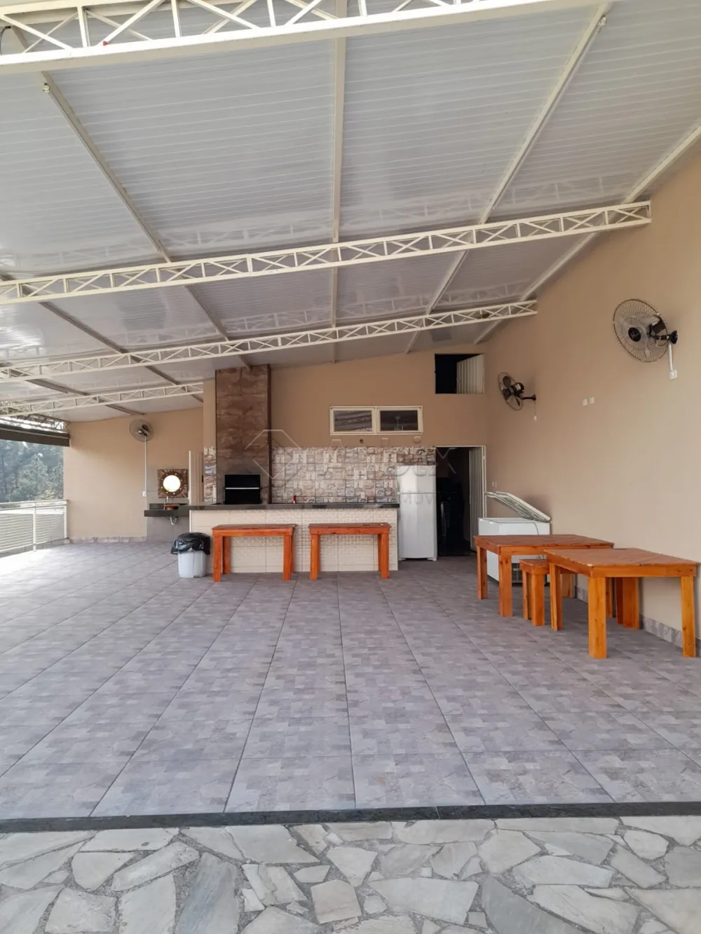 Comprar Casa / Residencial em Americana R$ 500.000,00 - Foto 1