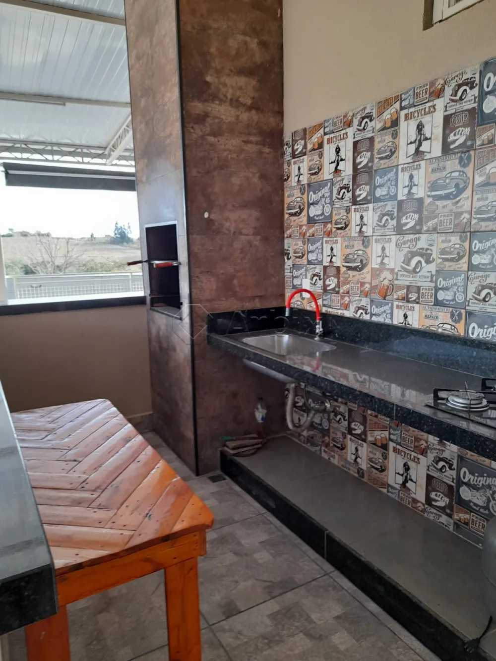 Comprar Casa / Residencial em Americana R$ 500.000,00 - Foto 2