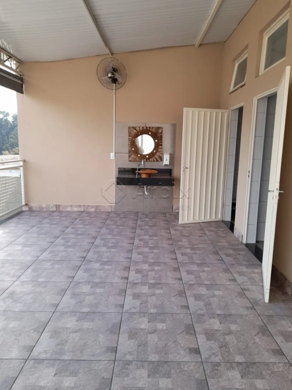 Comprar Casa / Residencial em Americana R$ 500.000,00 - Foto 4