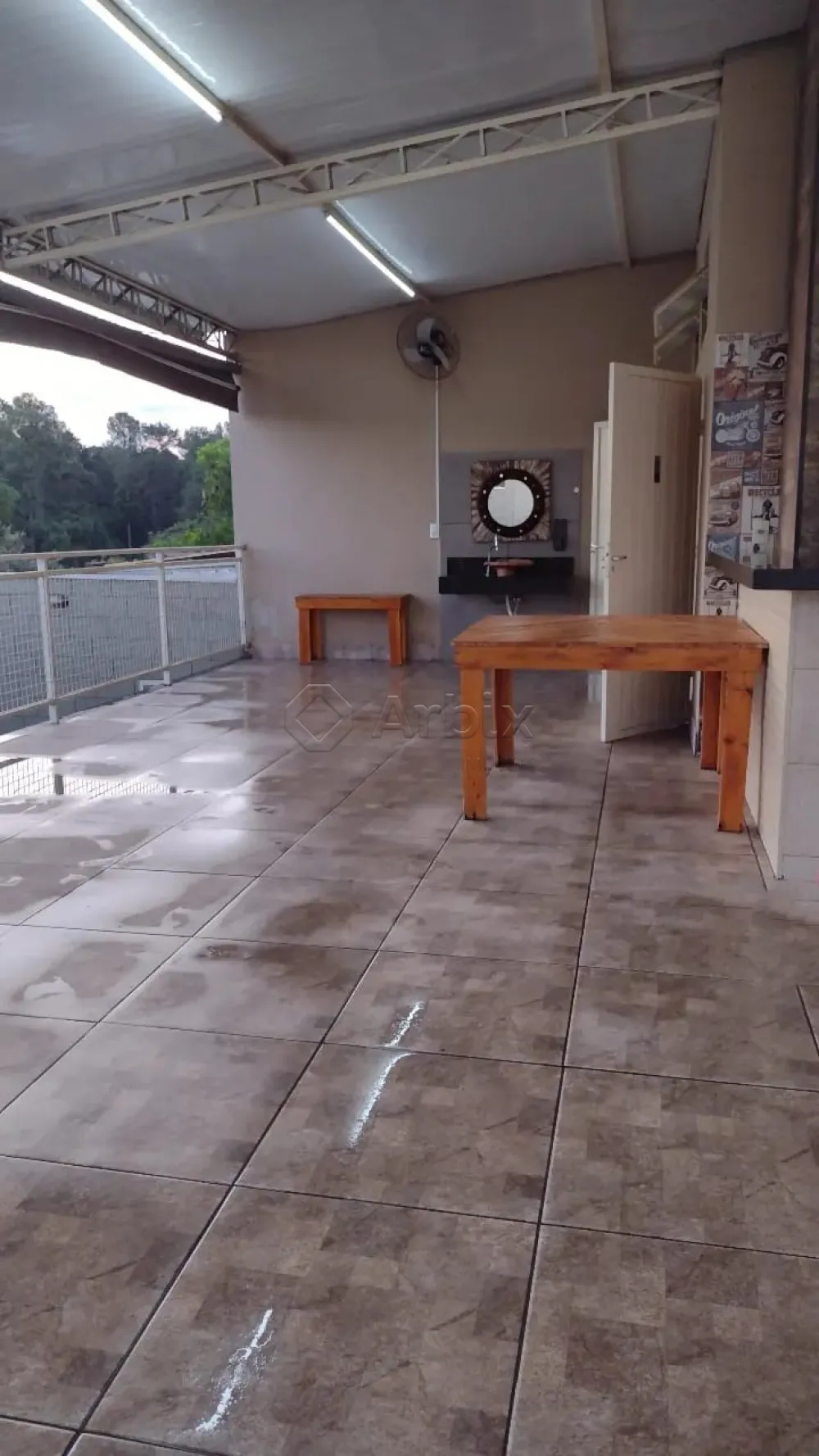 Comprar Casa / Residencial em Americana R$ 500.000,00 - Foto 5