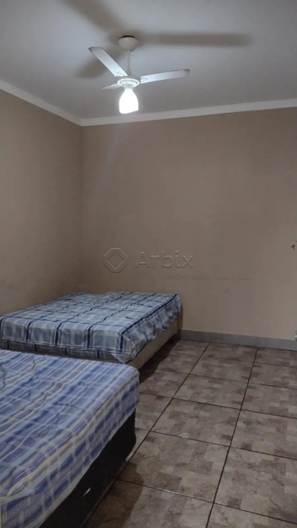 Comprar Casa / Residencial em Americana R$ 500.000,00 - Foto 6