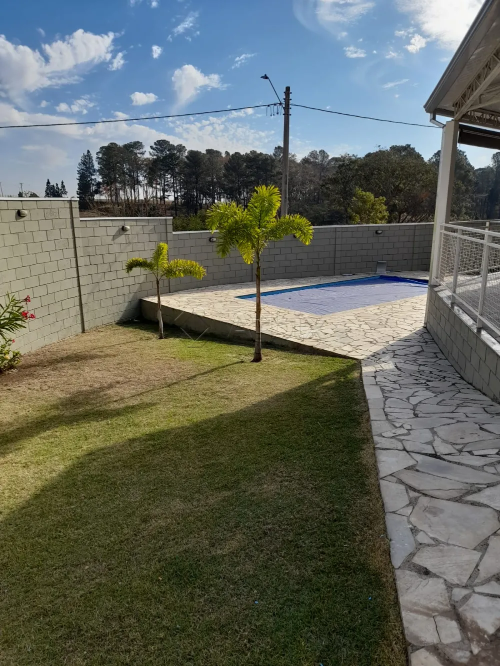 Comprar Casa / Residencial em Americana R$ 500.000,00 - Foto 7