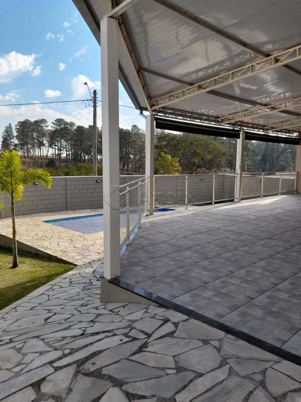 Comprar Casa / Residencial em Americana R$ 500.000,00 - Foto 8