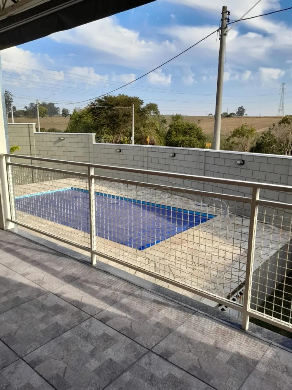 Comprar Casa / Residencial em Americana R$ 500.000,00 - Foto 9