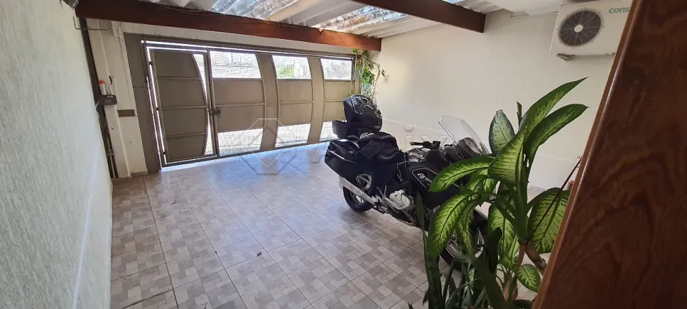 Alugar Casa / Residencial em Americana R$ 3.800,00 - Foto 2